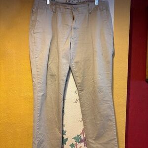 Dickies Flex Pants size 36x30